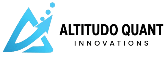 Altitudo Quant Innovations