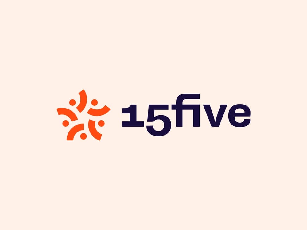 Logo Design — 10 preview