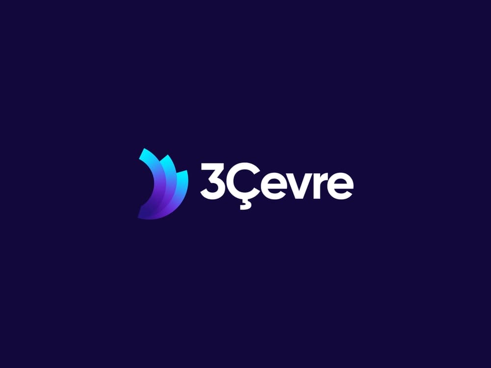 Logo Design — 11 preview