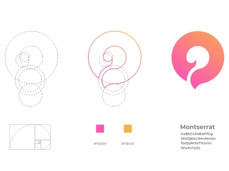 Logo Design — 12 preview